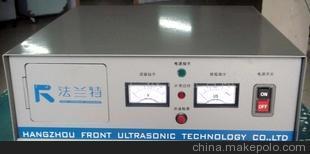 超聲波核心組件全覽 主機箱、換能器、模具詳解與圖片鑒賞