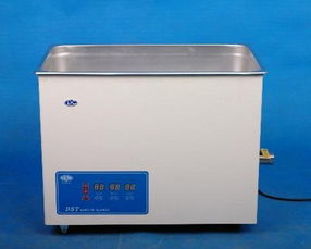 天津市東康科技超聲波清洗設備產品全覽