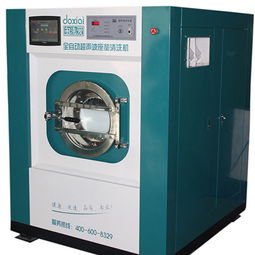 多洗愛車墊清洗 超聲波技術與加盟模式解析